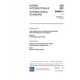IEC 60669-1 Amd.2 Ed. 3.0 b:2006