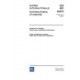 IEC 62275 Ed. 1.0 b:2006