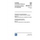 IEC 60730-2-11 Ed. 2.0 b:2006