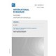 IEC 60938-1 Amd.1 Ed. 2.0 b:2006