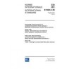 IEC 61300-2-38 Ed. 2.0 b:2006