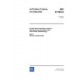 IEC 61182-2 Ed. 1.0 en:2006