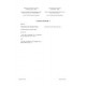 IEC 61034-2 Ed. 3.0 b CORR1:2006
