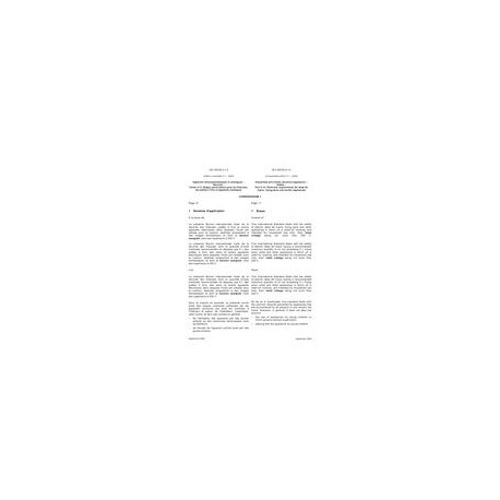 IEC 60335-2-13 Ed. 5.1 b CORR1:2006