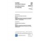 IEC 60034-5 Amd.1 Ed. 4.0 b:2006