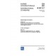 IEC 61347-2-7 Ed. 2.0 b:2006