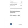 IEC 61347-2-7 Ed. 2.0 b:2006