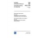 IEC 62271-109 Ed. 1.0 b:2006