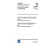 IEC 62395-1 Ed. 1.0 b:2006