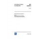 IEC 62258-5 Ed. 1.0 en:2006