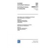 IEC 60669-2-3 Ed. 3.0 b:2006