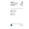 IEC 61291-1 Ed. 2.0 b:2006