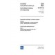 IEC 61747-3 Ed. 2.0 b:2006
