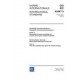 IEC 62047-3 Ed. 1.0 b:2006