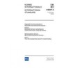 IEC 62047-3 Ed. 1.0 b:2006