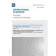 IEC 61212-3-3 Ed. 2.0 b:2006