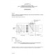 IEC 61000-4-4 Ed. 2.0 b CORR1:2006