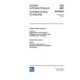 IEC 60794-5 Ed. 1.0 b:2006