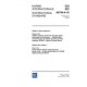 IEC 60794-4-10 Ed. 1.0 b:2006