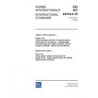 IEC 60794-4-10 Ed. 1.0 b:2006