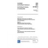 IEC 61189-3 Amd.1 Ed. 1.0 b:2006