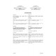 IEC 60950-1 Ed. 2.0 b CORR1:2006
