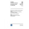 IEC 60519-2 Ed. 3.0 b:2006
