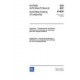 IEC 61828 Ed. 1.0 en:2001
