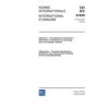 IEC 61828 Ed. 1.0 en:2001