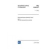 IEC 61810-7 Ed. 2.0 en:2006
