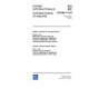 IEC 61196-1-115 Ed. 1.0 b:2006