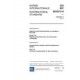 IEC 60335-2-4 Amd.2 Ed. 5.0 b:2006