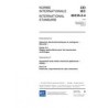 IEC 60335-2-4 Amd.2 Ed. 5.0 b:2006