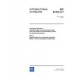 IEC 61212-3-1 Ed. 2.0 en:2006