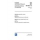 IEC 60745-2-15 Ed. 2.0 b:2006