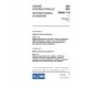 IEC 60601-1-8 Amd.1 Ed. 1.0 b:2006