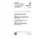 IEC 60455-3-5 Ed. 3.0 b:2006