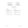 IEC 60695-11-2 Ed. 1.0 b CORR1:2006