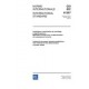 IEC 61307 Ed. 2.0 b:2006
