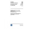 IEC 61307 Ed. 2.0 b:2006