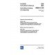 IEC 60601-2-45 Ed. 2.0 b:2006