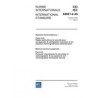 IEC 60601-2-45 Ed. 2.0 b:2006
