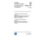 IEC 60364-7-701 Ed. 2.0 b:2006