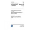 IEC 60364-7-701 Ed. 2.0 b:2006