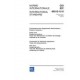 IEC 60512-12-5 Ed. 1.0 b:2006