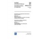 IEC 60512-12-4 Ed. 1.0 b:2006