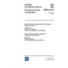 IEC 60512-12-3 Ed. 1.0 b:2006