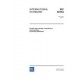 IEC 60194 Ed. 5.0 en:2006