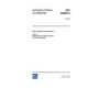 IEC 60060-3 Ed. 1.0 en:2006