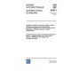 IEC 62231 Ed. 1.0 b:2006